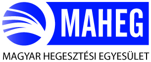 Magyar Hegesztési Egyesület